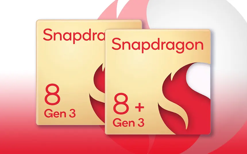 Qualcomm Snapdragon 8 Gen 3 čipset dolazi u dvije verzije?