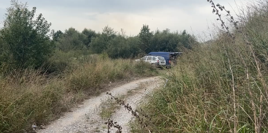 Identifikovani neki od osumnjičenih u slučaju „Tunel“
