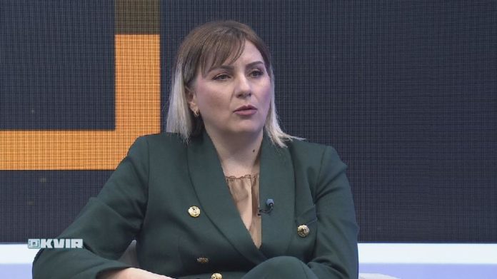 Ćorić: O smrti bebe u Nikšiću odredićemo se nakon obdukcionog nalaza