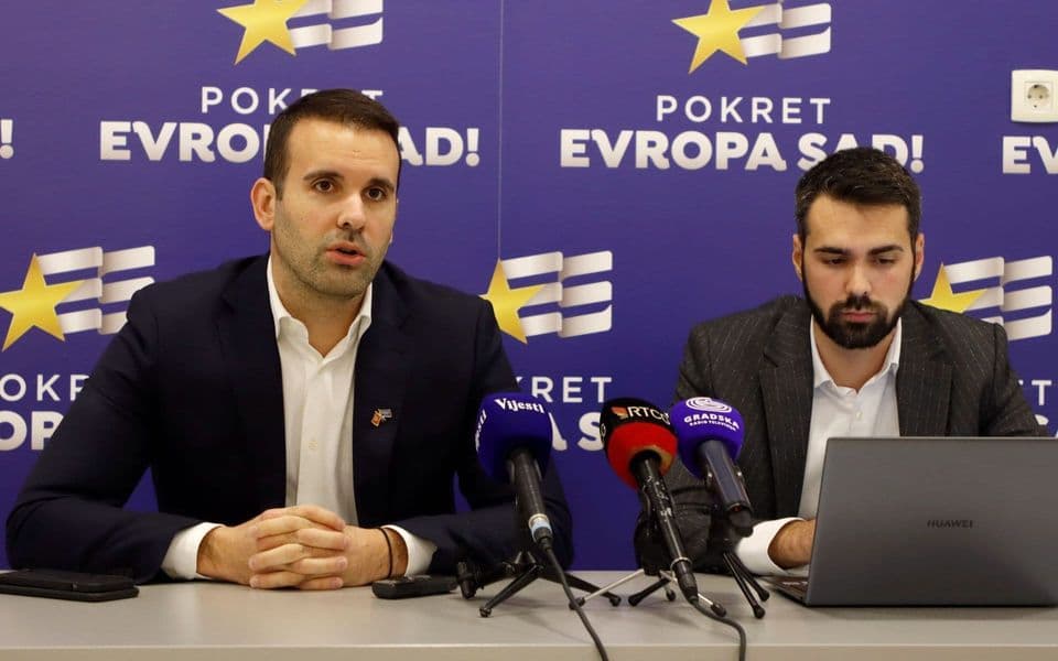 Spajic