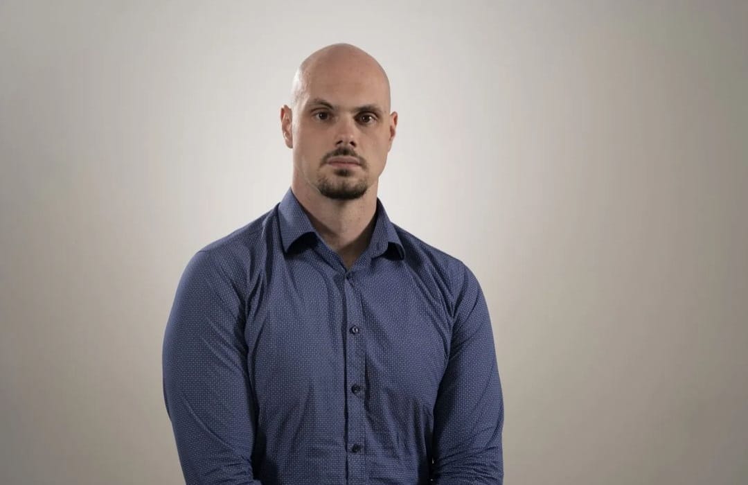 Stanišić: Glavni grad da uspostavi saradnju sa institucijama koje promovišu kulturu