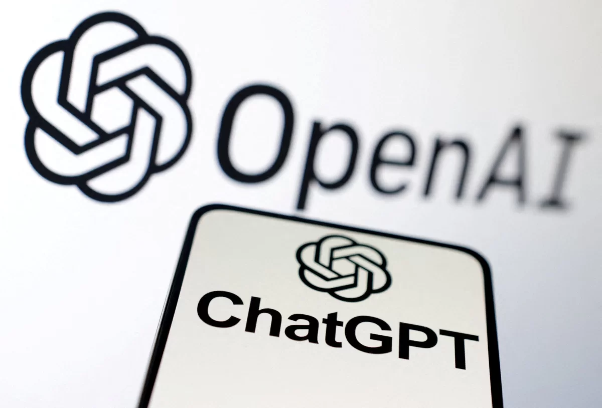 OpenAI: ChatGPT će moći da razgovara sa korisnicima
