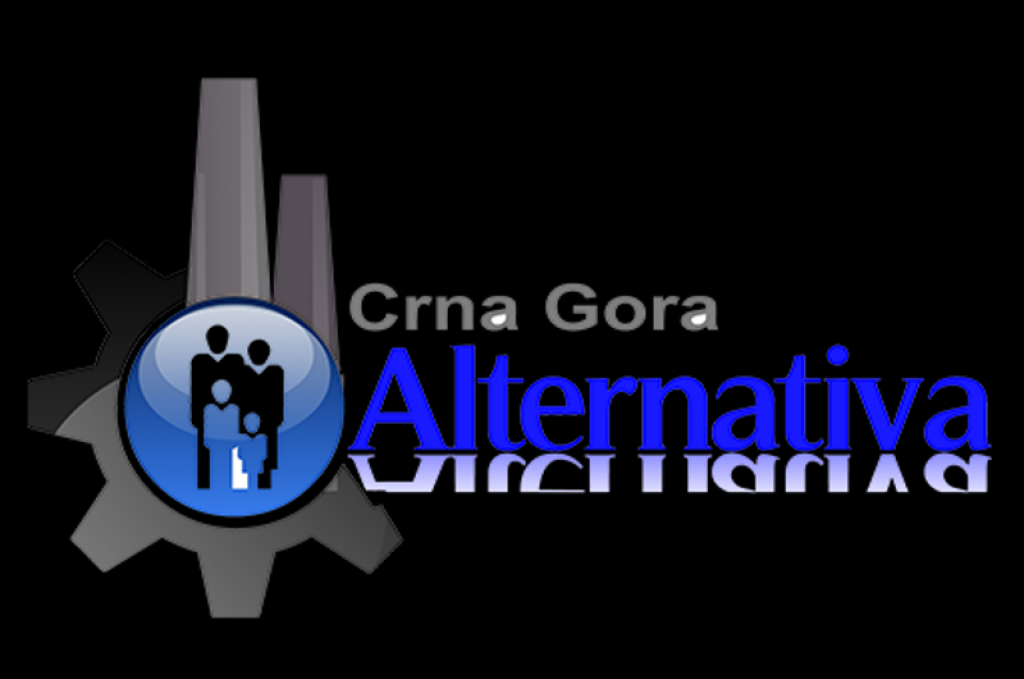 Alternativa: Brdža zna da nije sam, želimo mu brz oporavak, snagu i mir, uz vjeru da će se vratiti još jači