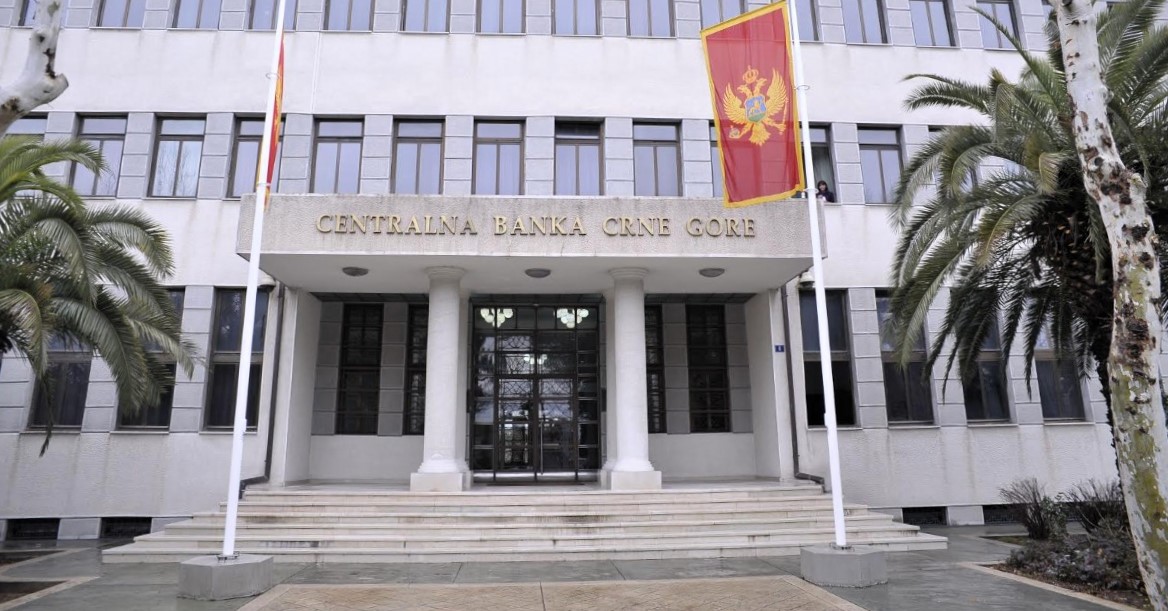 Zašto Centralna Banka Crne Gore nije ograničila i visinu kamatnih stopa