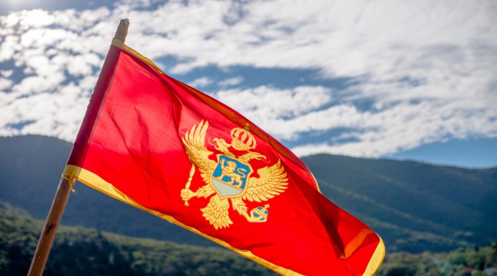 Crna Gora uskoro otvara ambasade u Danskoj i Egiptu
