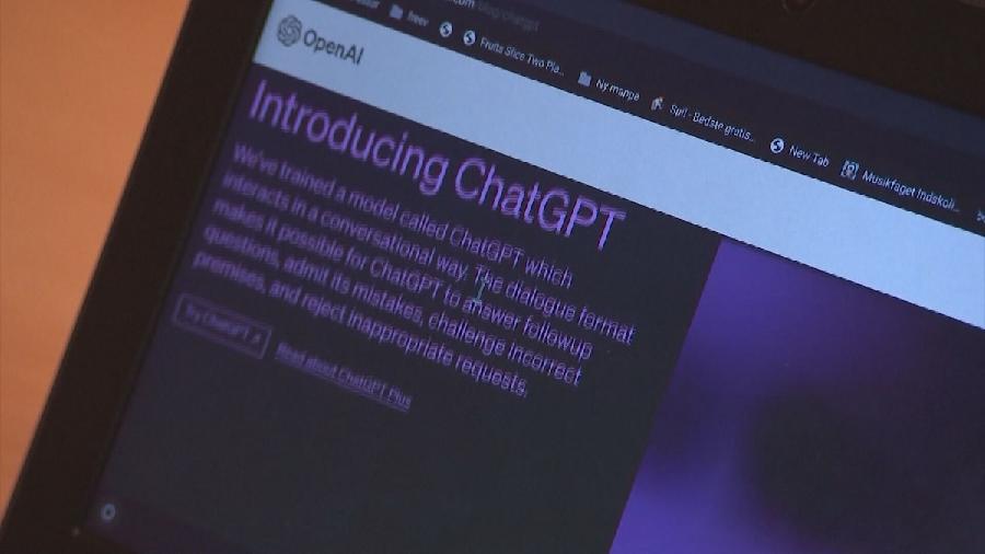 Ove godine prihodi od ChatGPT-a milijardu dolara