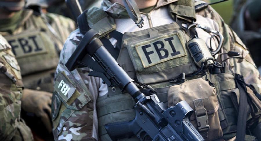 Uz pomoć FBI do istine