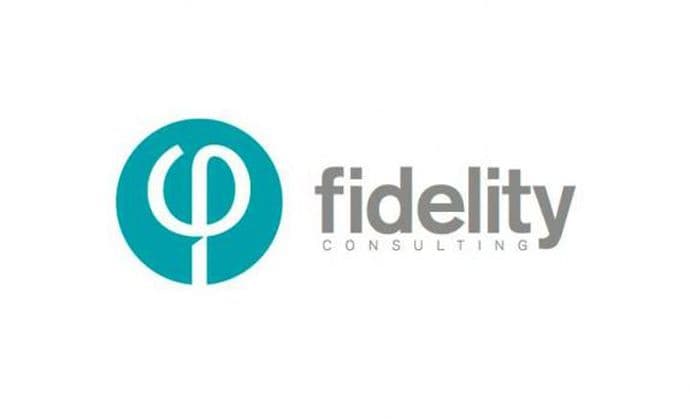 fideliti