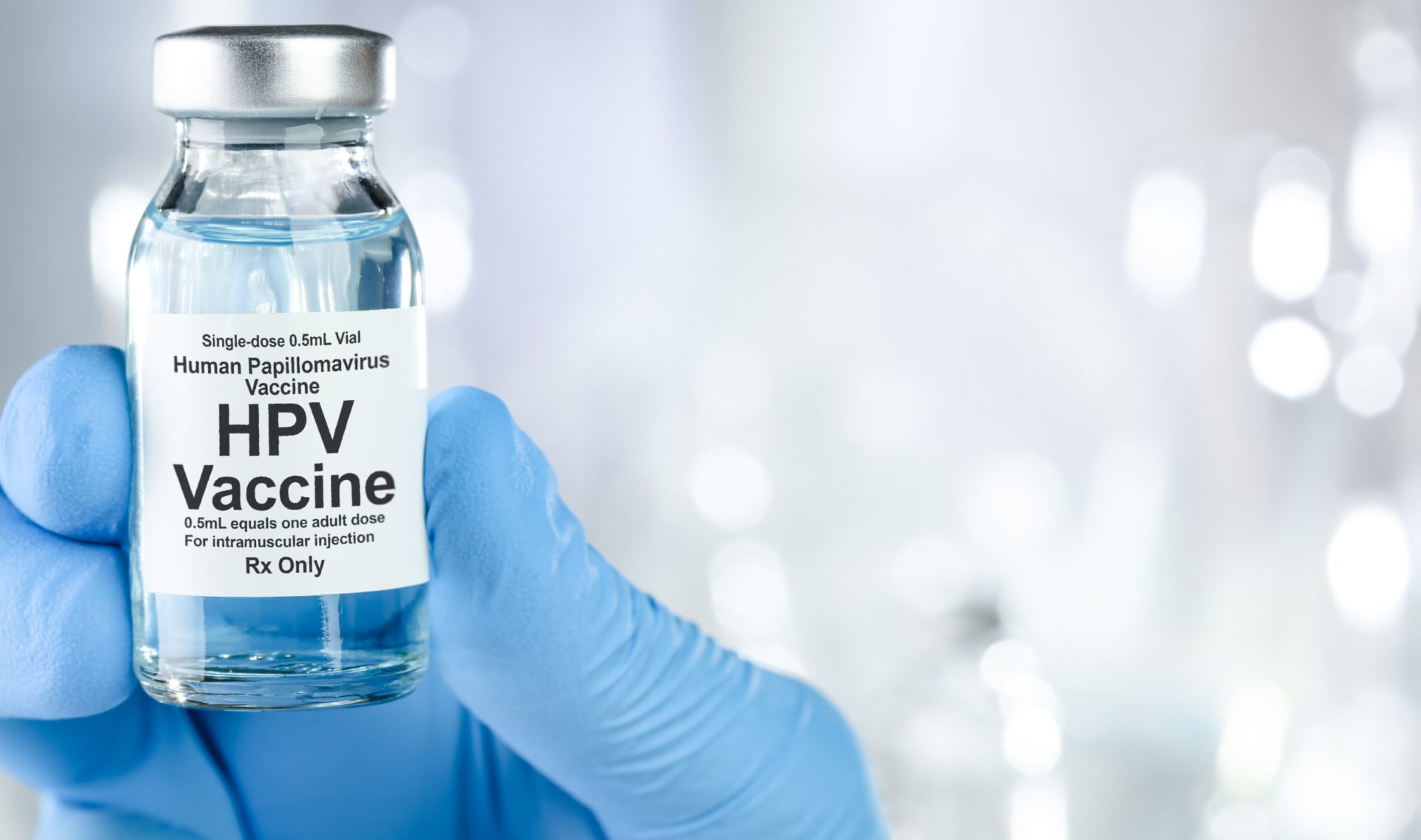 HPV vakcinacija bez zakazivanja prva tri vikenda u septembru
