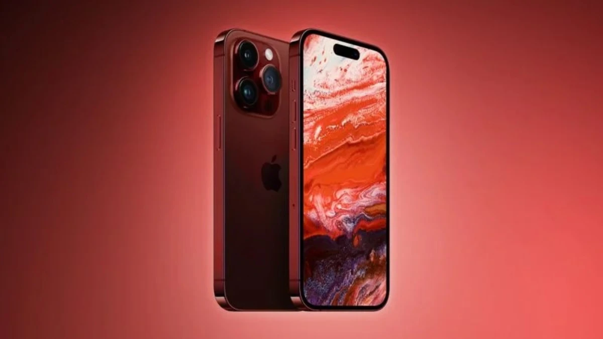 Isporuka iPhone 15 modela se očekuje tek u oktobru