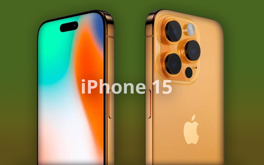 Evo koje se cijene očekuju za iPhone 15 seriju