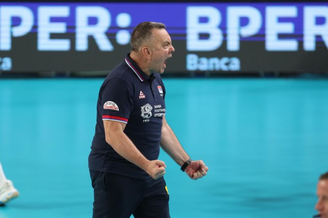 Kolaković: Drago mi je što smo timski izgurali ovu pobjedu