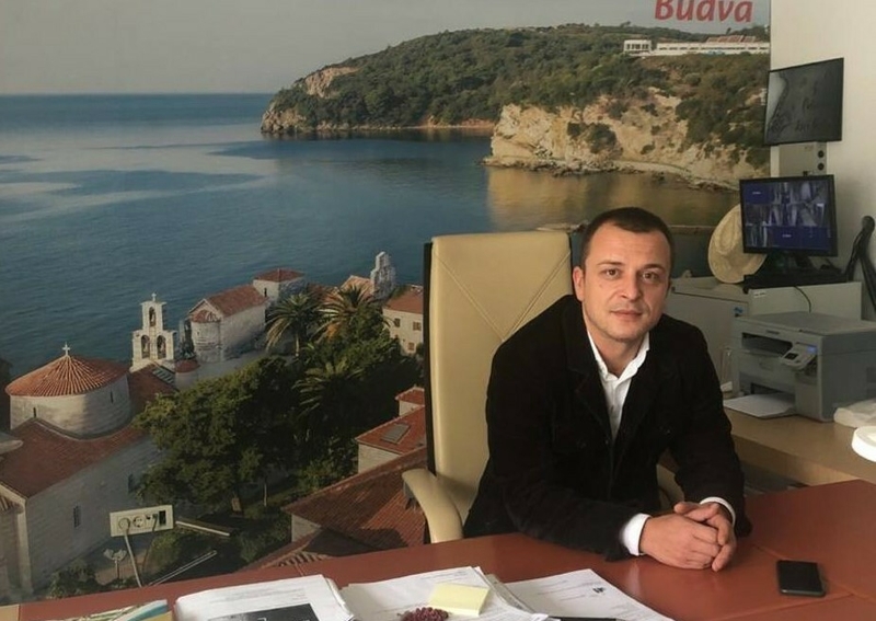 Kuljača: Turistička sezona kasnila ali ne možemo biti nezadovoljni rezultatima