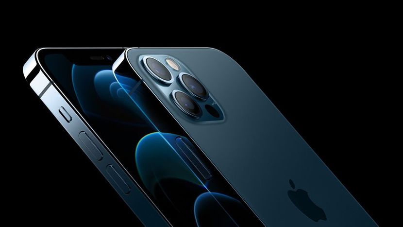 iPhone korisnicima od juče dostupan iOS 17: Evo šta je novo