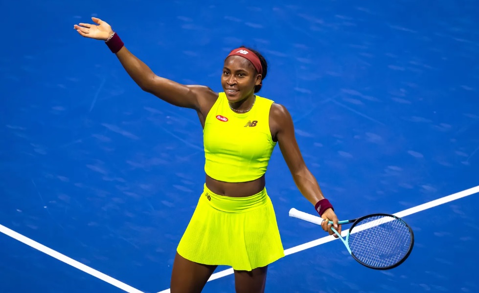 Sabalenka se vratila nakon 0:6, za trofej sa Gof