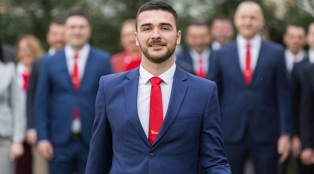 Demokrate nastavljaju da preuzimaju fotelje: Funkcionera iz Pljevalja postavili za predsjednika Borda direktora u Rudniku uglja!