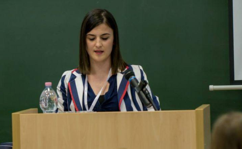 MRSS: Direktorica nikšićkog Doma za stare razriješena u skladu sa zakonom