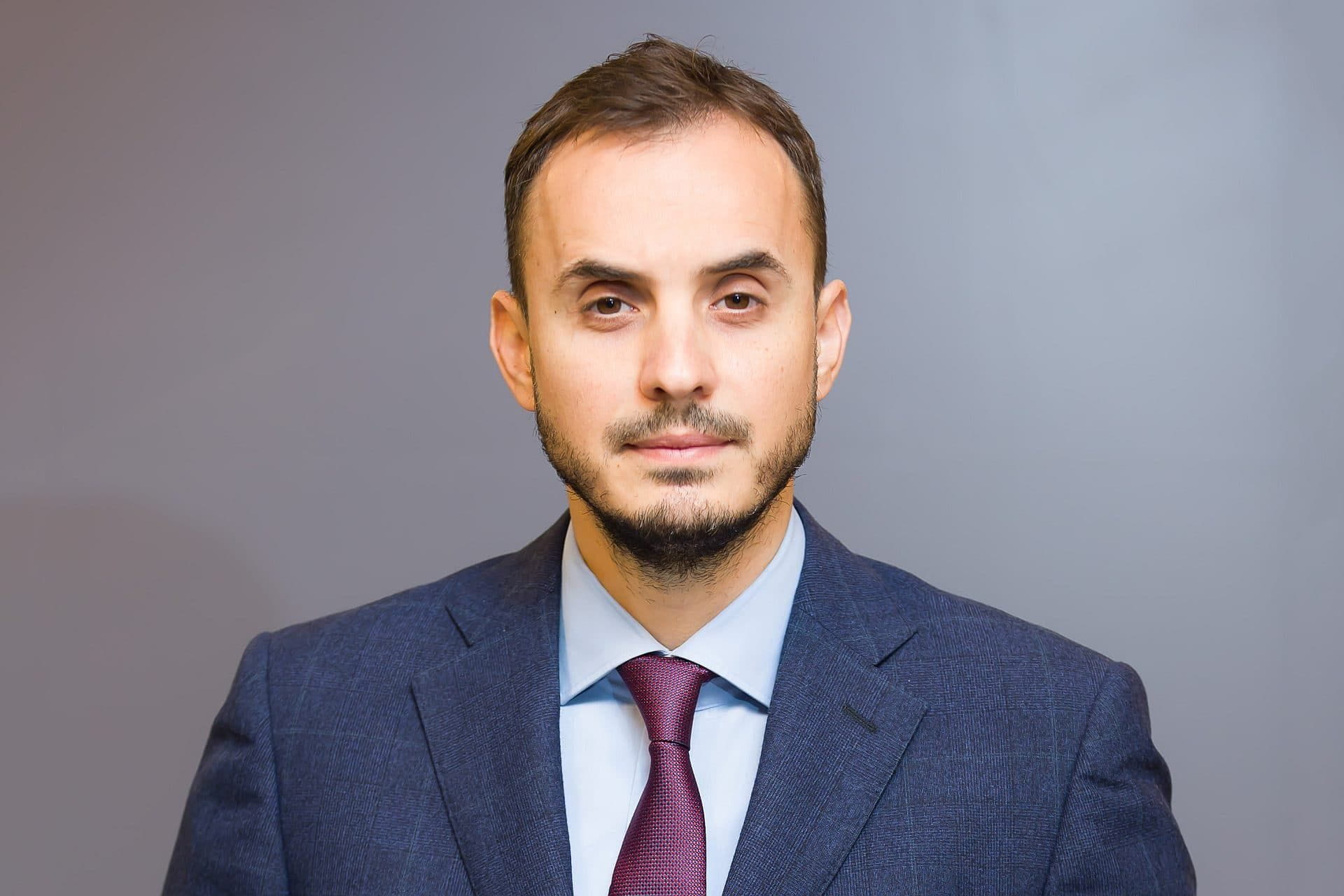 Konatar: Novoj Vladi se ostavlja puna kasa i neka niko ne pokušava da Crnu Goru dodatno zadužuje