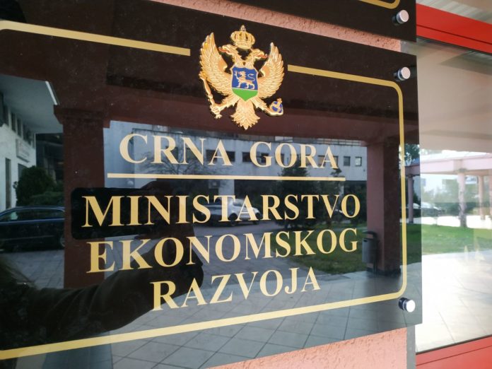 Javni poziv za nabavku opreme velike vrijednosti za turizam