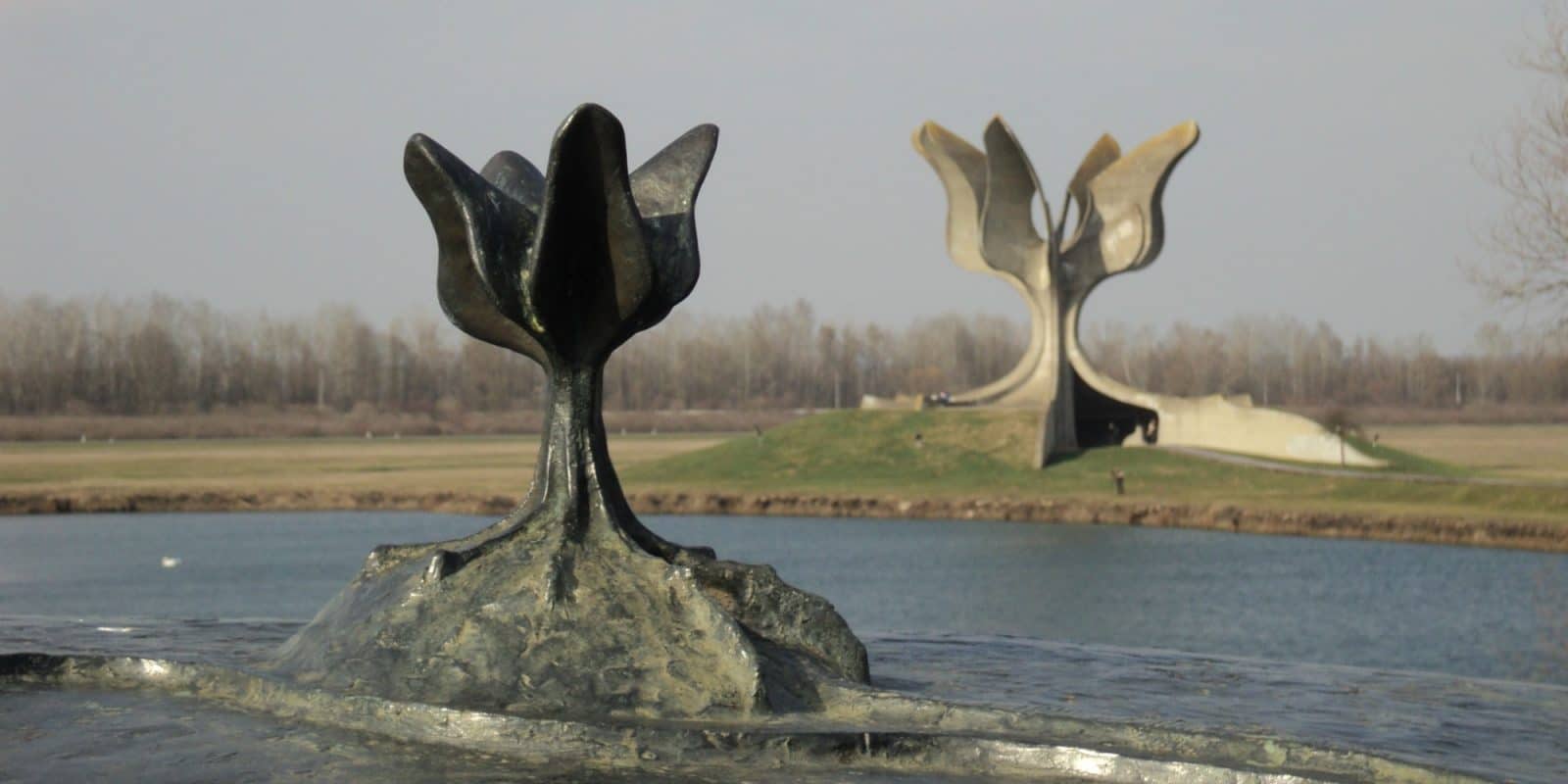 Jasenovac, NDH: Kako prebrojati srpske žrtve