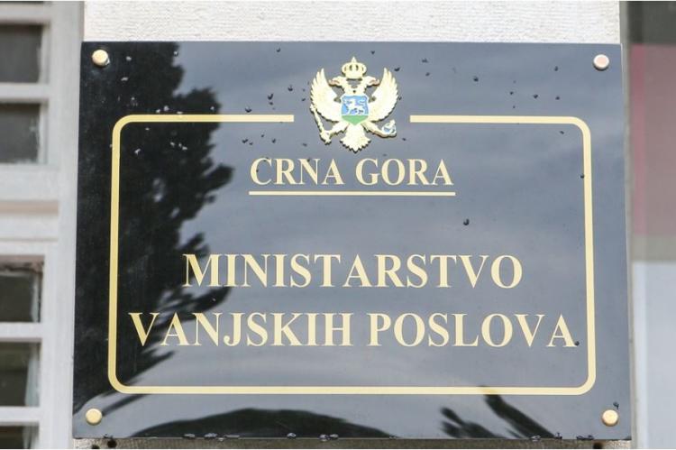 Za diplomatsko-konzularna predstavništva država godišnje troši 1,64 miliona evra