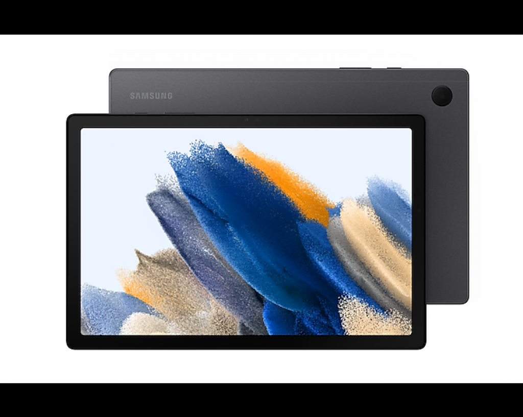 Samsung sprema Galaxy Tab S9 FE i Tab S9 FE+