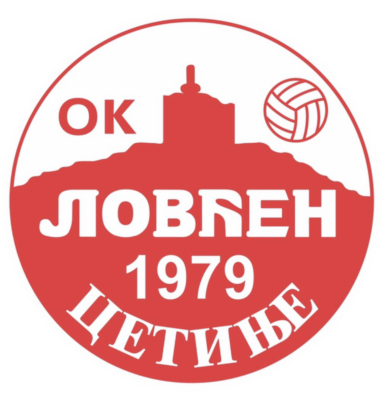 Poslije 23 godine Cetinje na odbojkaškoj mapi