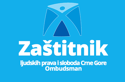 Zaštitnik ljudskih prava i sloboda: Abazović vrši diskriminaciju građana i preduzeća