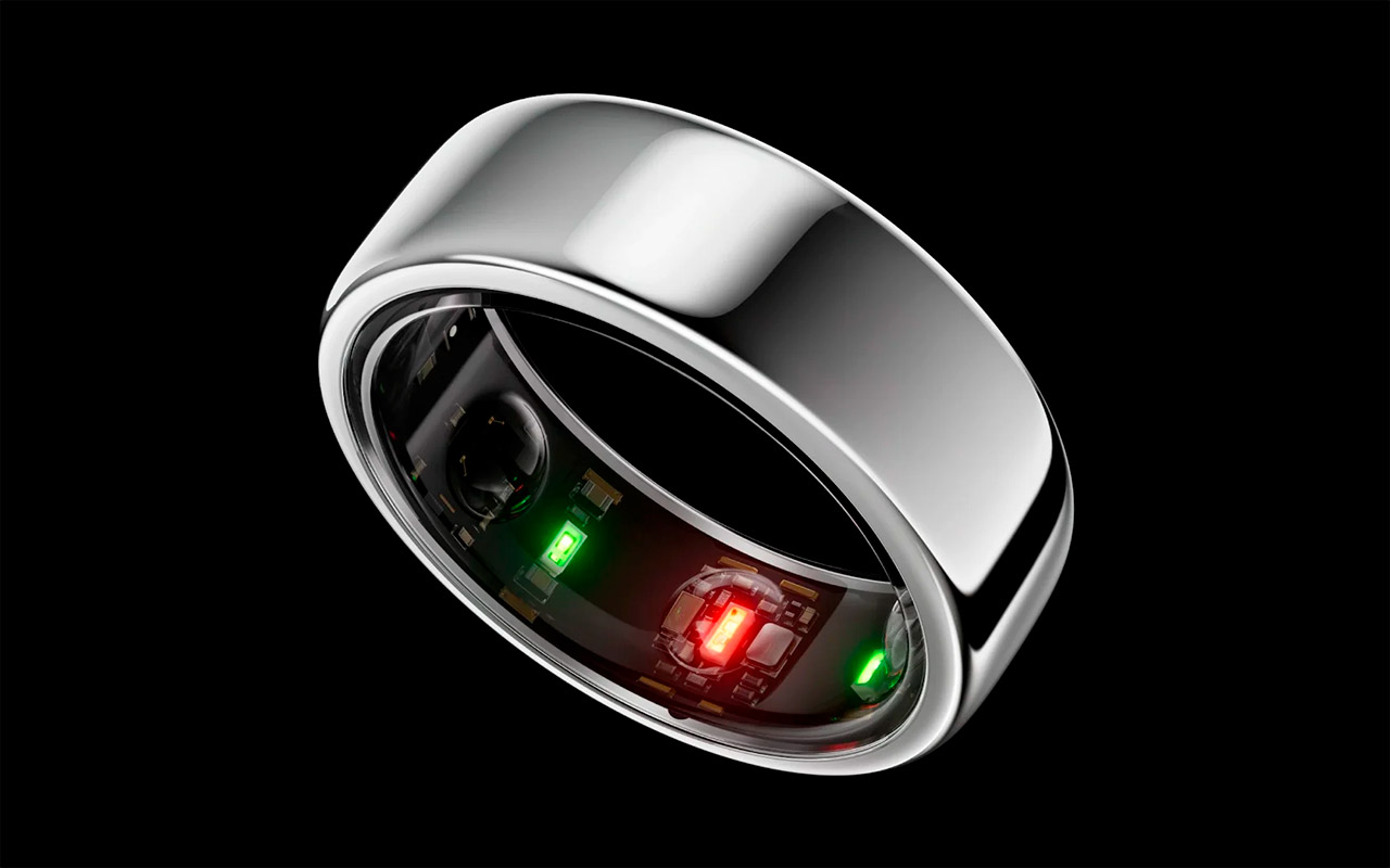 Samsungov pametni prsten Galaxy Ring stiže tokom 2024. godine