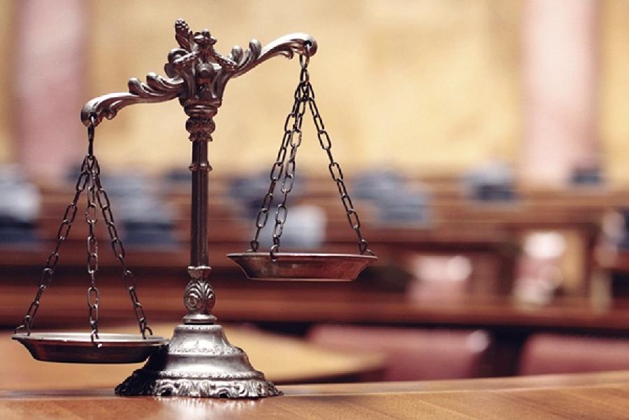 Bojanić ostaje iza rešetaka, u sudu prikazane fotografije torture