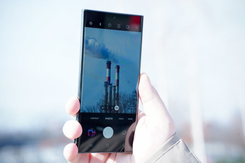 Galaxy S24 Ultra napušta 10x periskopski modul? Fokus na 3x i 5x telefoto senzore sa boljom rezolucijom