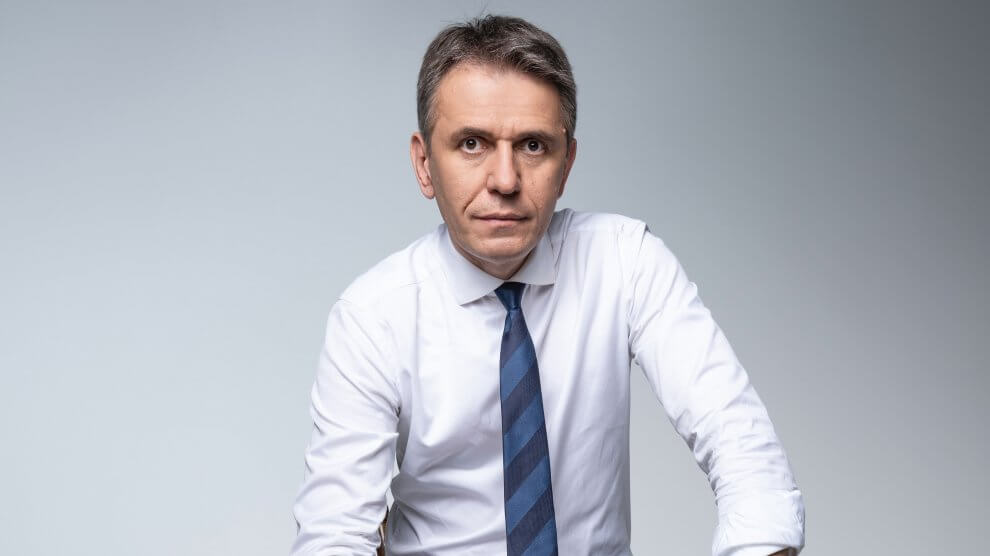 Muslimani na Balkanu su praktično svi Srbi