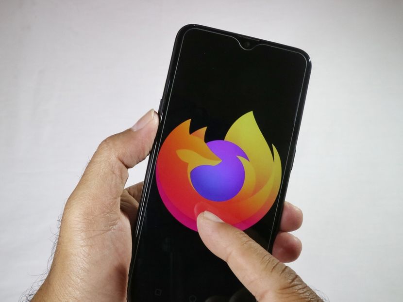 Firefox ima novost koja će oduševiti Android korisnike