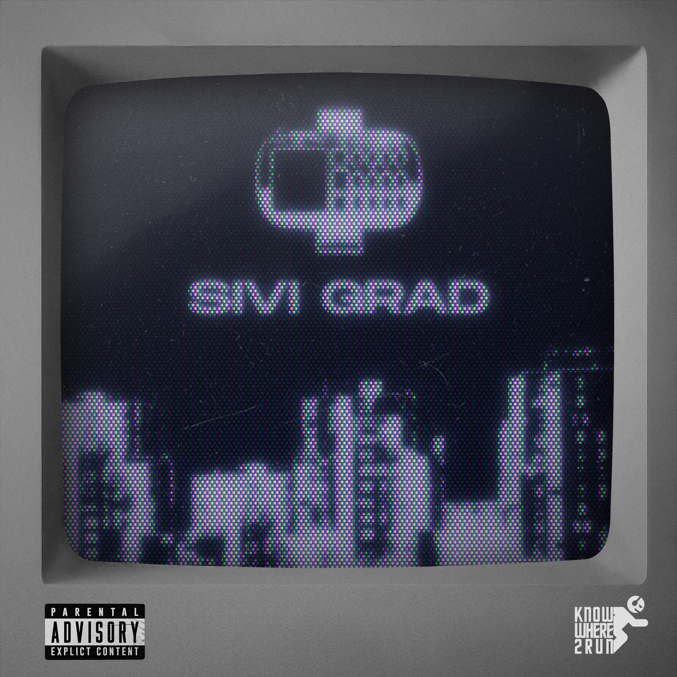 Lerdifon predstavio album „Sivi grad“ (VIDEO)