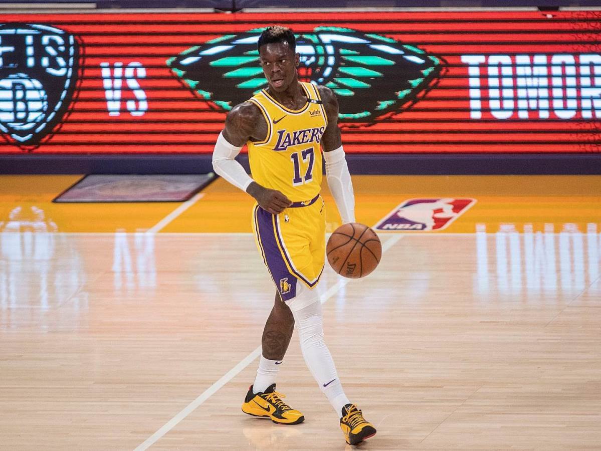 Šruder došao u Toronto zbog srpskog trenera