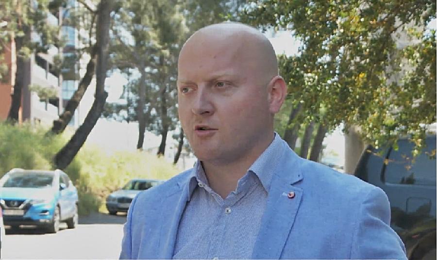 Vukić: Popis se mora održati, po prvi put biće slobodan