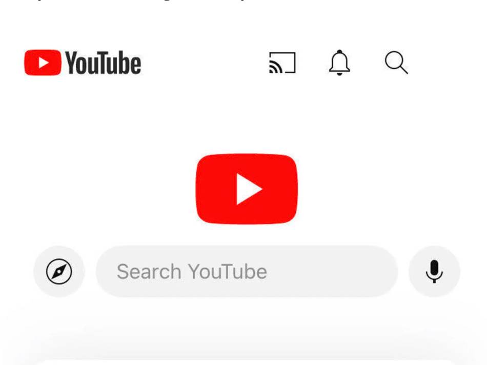 YouTube ukida jeftiniju Premium pretplatu za koju vjerovatno niste ni znali