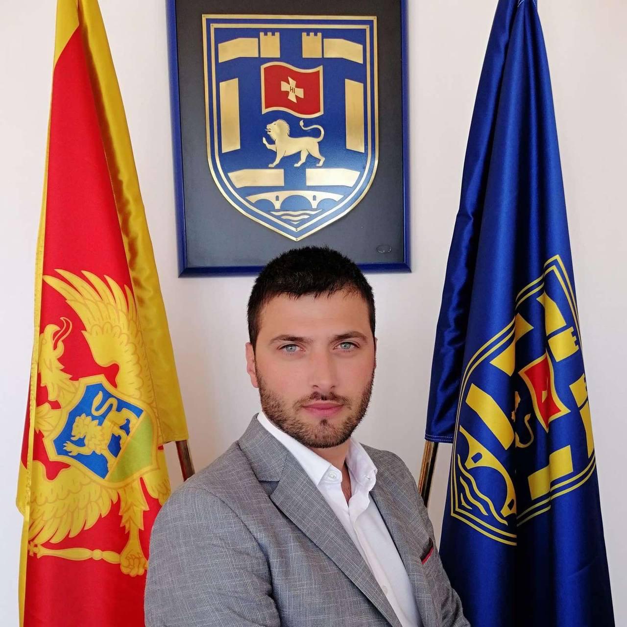 Tomić: Izgubljena četiri života na Kosovu izražavaju veliku tugu, nevin narod na KiM mora živjeti u miru i slozi