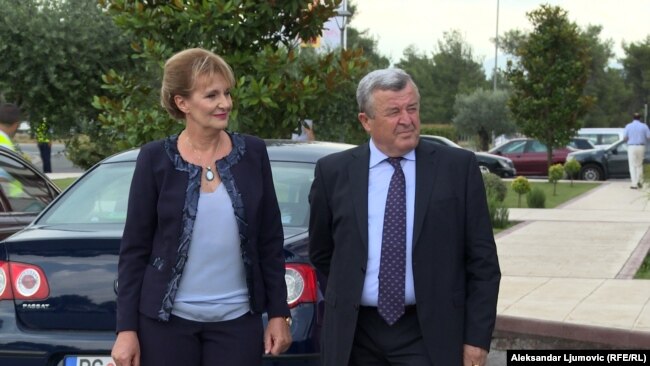 Niko nije u pritvoru: Bivše rukovodstvo “Plantaža” za milionske pronevjere nagrađeno slobodom!