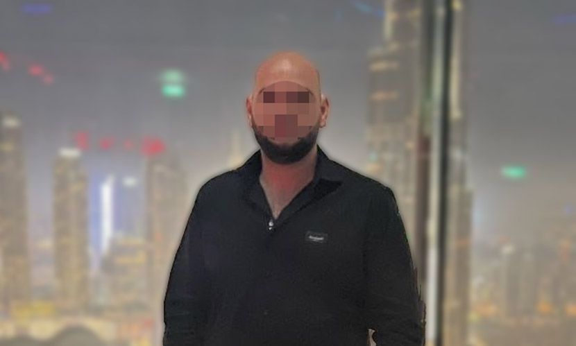 Crnogorski državljanin pretukao Kineskinju, jer nije htjela da produži seksualni odnos?
