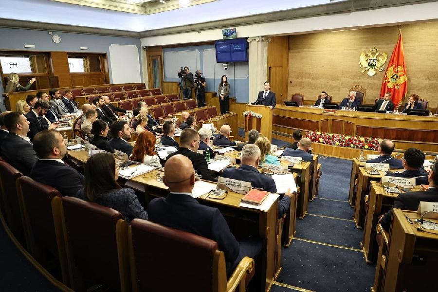 U stvari ordinarna Podravka