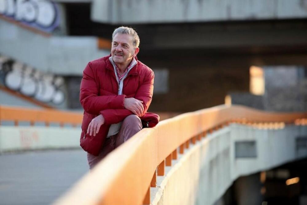 Ispovjest vođe „Pink pantera“: Više puta sam bio milioner, 20 godina proveo po zatvorima