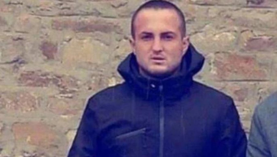 Ekskluzivna ispovijest svjedoka ubistva trojice Srba u Banjskoj: Bojana Mijailovića „policajci“ tzv. Kosova strijeljali u šumi! (AUDIO)