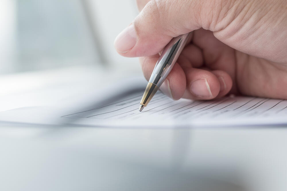 MONSTAT: Netačna tumačenja DPS-a, odbacujemo sve manipulacije povodom popisa