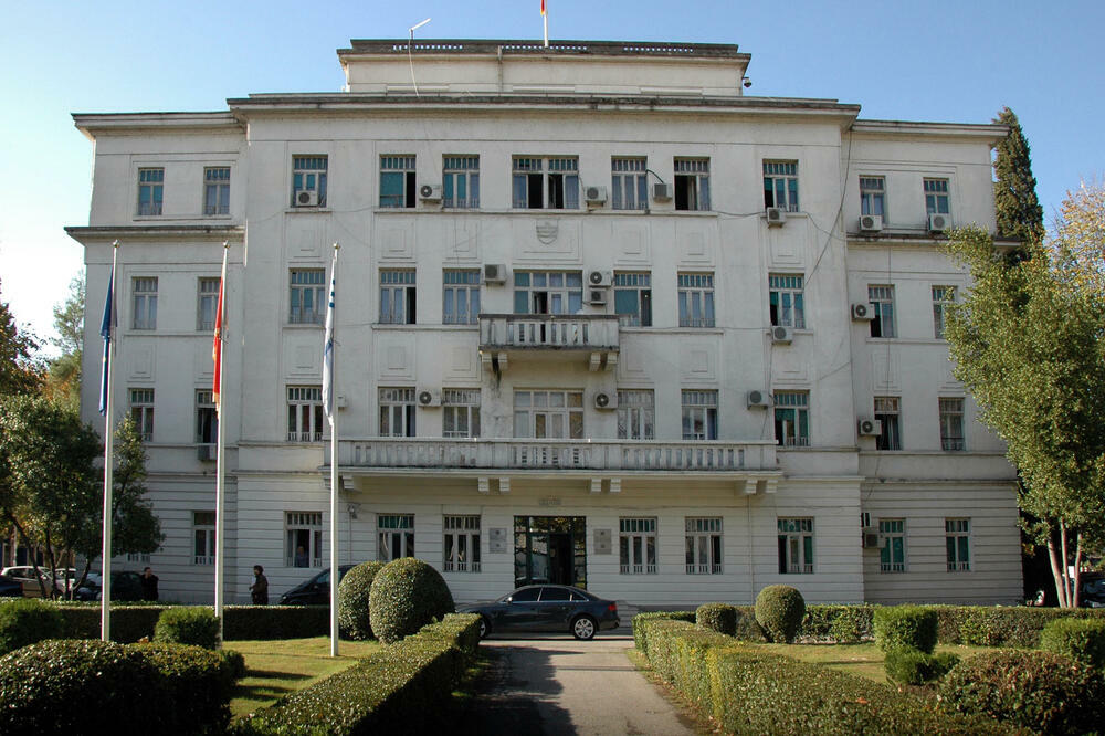 Glavni grad: Požar na Deponiji podmetnut, pozivamo građane da prijave svaku sumnjivu aktivnost