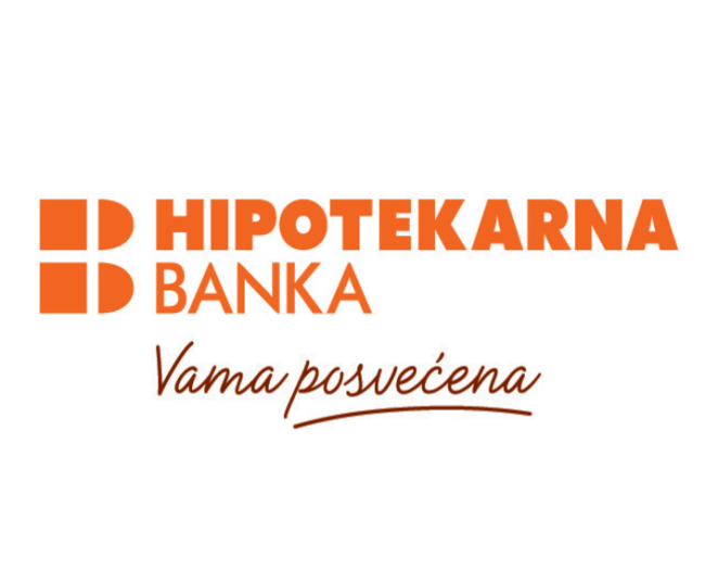 Hipotekarna banka: Dan štednje