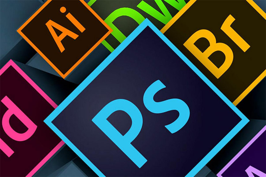 Adobe predstavlja nove alate za generisanje slika na bazi vještačke inteligencije kako bi ostao konkurentan