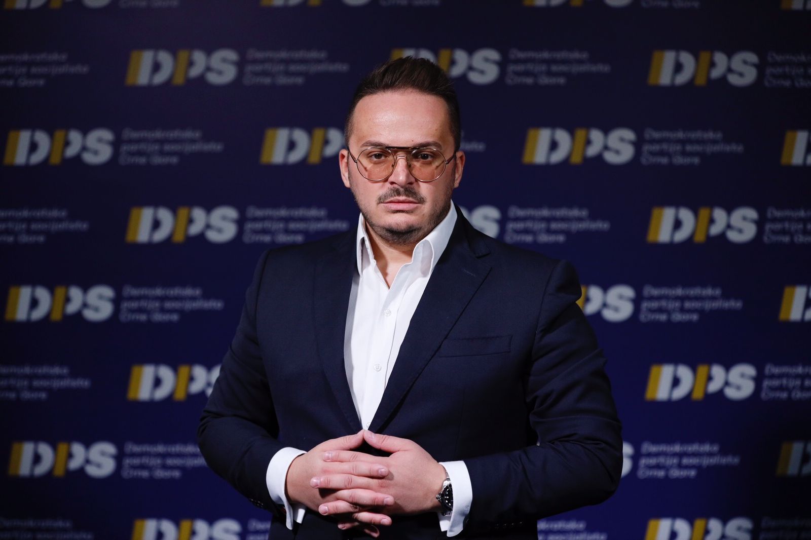Pavićević: Vlada obmanjuje građane, samo jedan lanac marketa u Sloveniji snizio je cijene čak 1.400 proizvoda, i to za 50 odsto