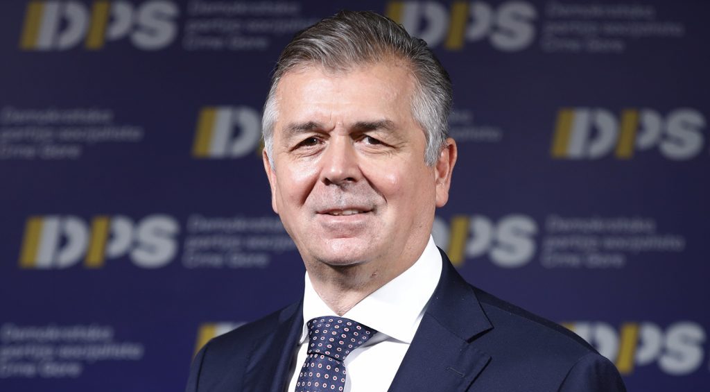 Branimir-Gvozdenovic-1
