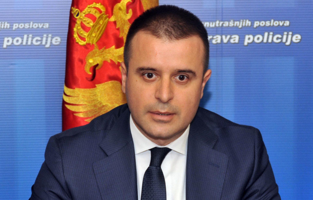 ASK-u naloženo da provjeri izvještaj o prihodima i imovini Enisa Bakovića